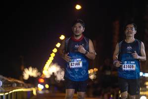 BIB: 43140, 42409
                            <button type="button" onclick="openModal(18288546)" class="btn btn-primary btn-sm float-right btn-popup" data-toggle="modal" data-target=".modal-high-quality">
                        <i class="fas fa-shopping-cart"></i> Add to Cart
                    </button>
                                            <button type="button" onclick="isThisMe(18288546, true)" class="btn btn-success btn-sm float-right btn-popup btn-isme hidden" data-toggle="tooltip" data-placement="bottom" title="นี่คือรูปของคุณใช่ไหม คลิกที่นี่เพื่อเอาเข้าอัลบั้ม">
                        <i class="fas fa-plus"></i> Add to album
                    </button>
                    <button type="button" onclick="isThisMe(18288546, false)" class="btn btn-warning btn-sm float-right btn-popup btn-isnotme hidden">
                        <i class="fas fa-ban"></i> Remove from album
                    </button>